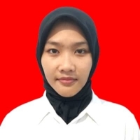 Isnawati Rosyidatus Syarifah