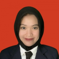 Nilda Ayu Winata Putri