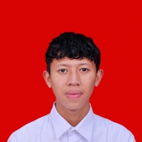 Gilang Nurdiansyah Benisatrio