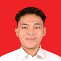 Dimas Muhammad Jonathan Dirgantara Muktasyim