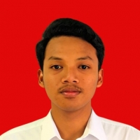 Achmad Nuril Mubarok