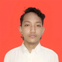 Muhammad Syafiq Rozaan