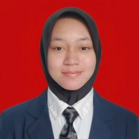 Fadhila Kurnia Sari