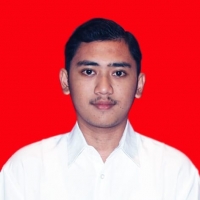 Ananda Dandi Aldyansyah