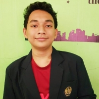 Muhammad Aliif Faturahman Hasibuan