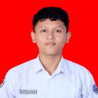 Mochammad Aulia Dzakwan