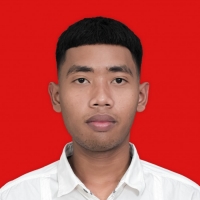 Muhammad Raffi Ardinsyah