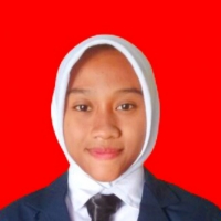 Heny Nur Hamdiyah