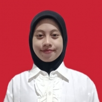 Oktavia Rachmah Dhini