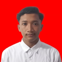 Eknas Muhammad Abduh