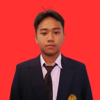 Eprian Eko Wibisono