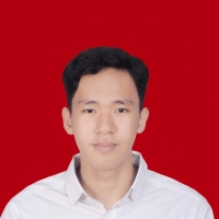 Galih Aditya Nugroho