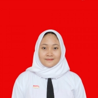 Herlina Aulia Putri