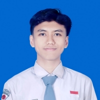 Dimas Jaya Al Farros