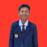 Mukhammad Adhitya Hadiputra