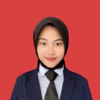 Cita Nur'isya Triwandani