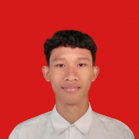 Muhammad Danin Rivaldi