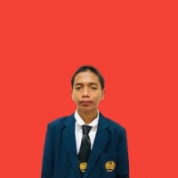 M. Irsyadul Ibad