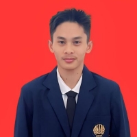 Dicky Muhammad Edwin Riansyah