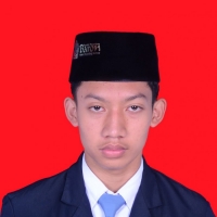 Muhammad Zakki Rizalalloh