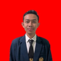 Muhammad Bintang Biru