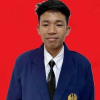 Mohammad Naufal Hilmiy