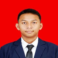 Akrom Bayu Sadewo