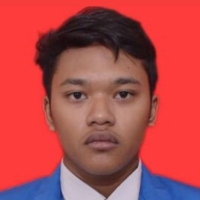 Haikal Ardiansyah