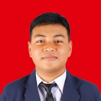 Damar Sadewo Nugroho