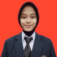 Tantri Nur Hayati