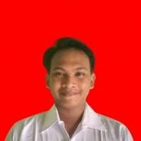 Hisyam Fitra