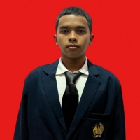 M. Putra Hardiansah