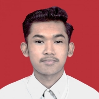 Achmad Valdi Alam Kusuma