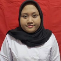 Khairunisa Nabila Putri Zawa