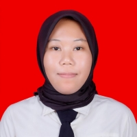 Wilda Trinata Saputri