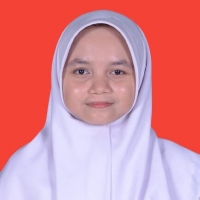 Siti Aisyah