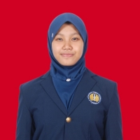 Dyah Sukma Ramadhani