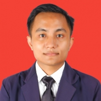 Firman Yahya Simanjuntak