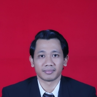 Ketut Leo Multiyana