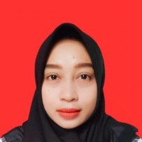 Ema Aprilia