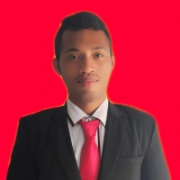 M. Rafli Ode Arsad