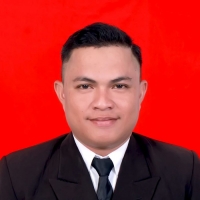 Moh. Nur Shodiq
