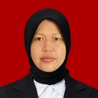Tri Restu Mugiasih