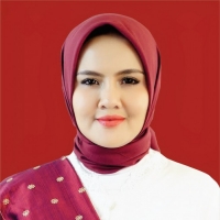 Nirmala Dewi