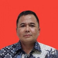 Hifni Hasan