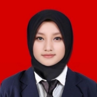 Najelita Arlin Nabila