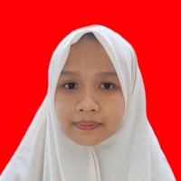 Naila Rahmania Salsabila