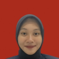 Farra Cantika Ramadhani