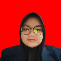 Anggun Dian Lestari