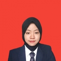 Icha Harumi Zahara